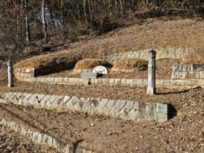 경상남도 진주시 수곡면 대천리 산6-6 임야 경매 사진 78