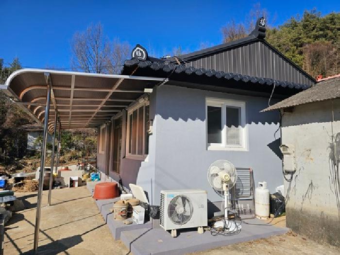 경상남도 진주시 수곡면 대천리 산6-8 임야 경매 사진 77