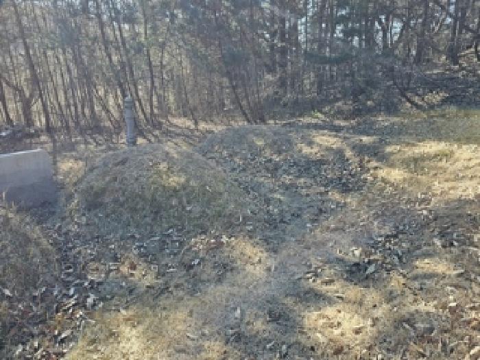 경상남도 진주시 수곡면 대천리 산6-8 임야 경매 사진 82