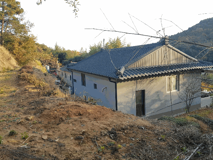 경상남도 진주시 수곡면 대천리 산6-8 임야 경매 사진 85