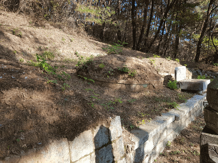 경상남도 진주시 수곡면 사곡리 산159-2 임야 경매 사진 90