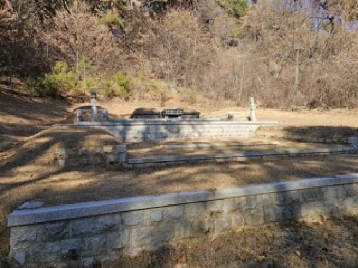 경상남도 진주시 수곡면 사곡리 산159-2 임야 경매 사진 81