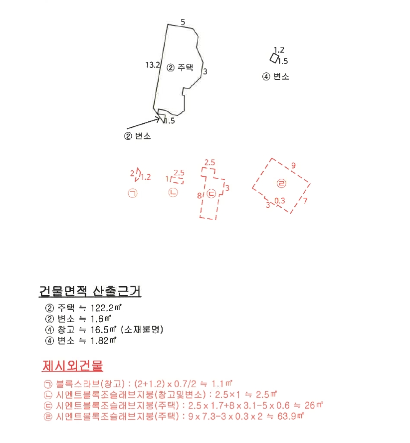 경상남도 사천시 동동 342-9 주택 경매 사진 41