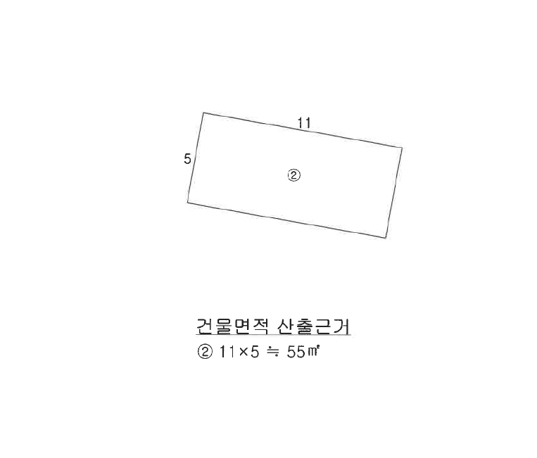 경상남도 사천시 사천읍 구암리 1517-6 창고 경매 사진 51