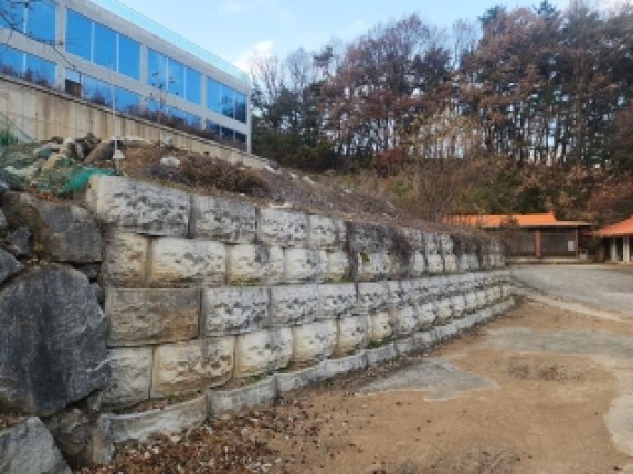전북특별자치도 무주군 설천면 심곡리 1053-13 전 경매 사진 27