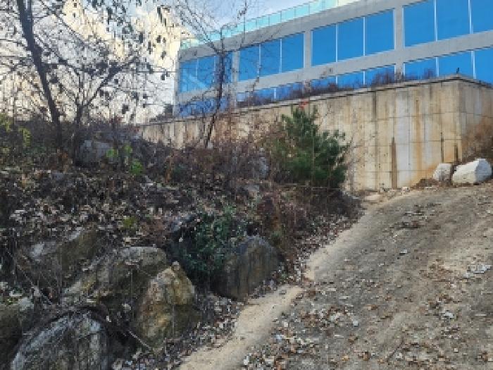 전북특별자치도 무주군 설천면 심곡리 1053-13 전 경매 사진 29
