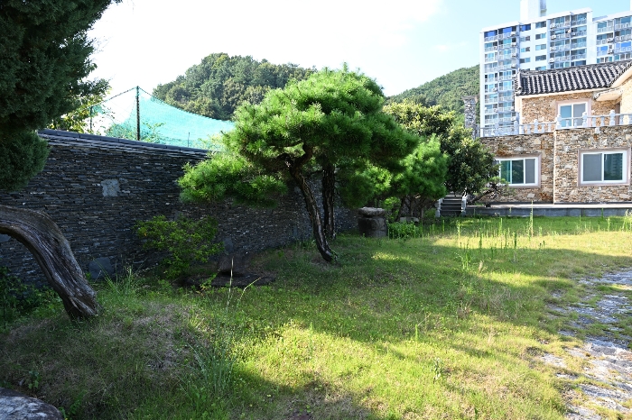전라남도 광양시 마동 1018-23 외 1필지 단독주택 경매 사진 22