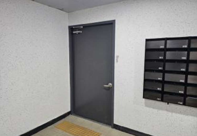 제주특별자치도 제주시 일도이동 321-19 일도더팰리스 1층 102호 근린상가 경매 사진 18