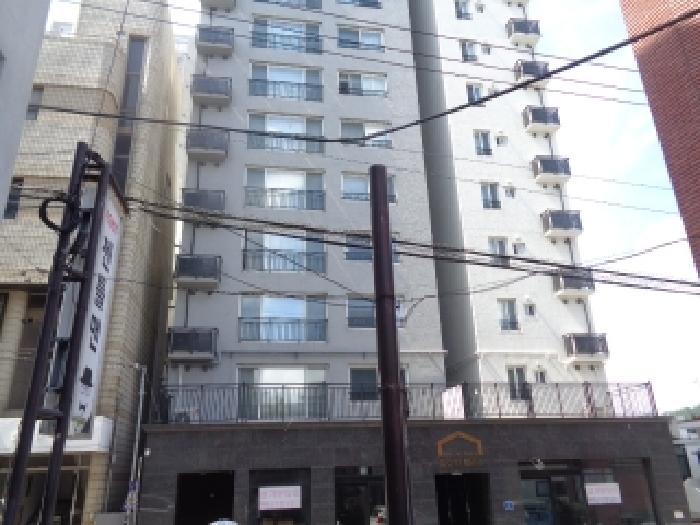 제주특별자치도 제주시 일도이동 321-19 일도더팰리스 1층 103호 근린상가 경매 사진 19