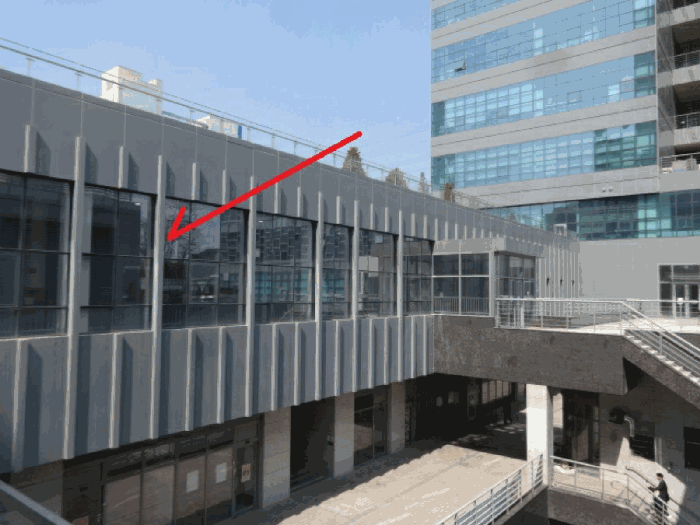 경기도 화성시 영천동 835-1 더퍼스트타워투 2층208호 오피스텔 경매 사진 42