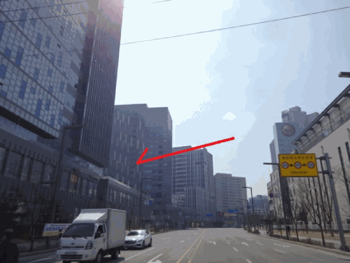 경기도 화성시 영천동 835-1 더퍼스트타워투 2층208호 오피스텔 경매 사진 46