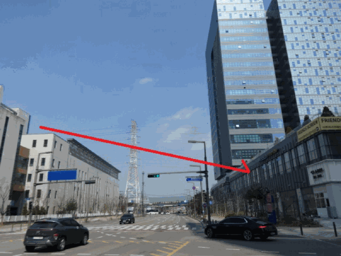 경기도 화성시 영천동 835-1 더퍼스트타워투 2층208호 오피스텔 경매 사진 34