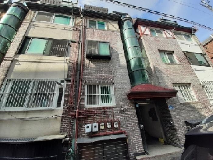 서울특별시 강서구 화곡동 100-18 제3층 제302호 다세대(빌라) 경매 사진 27
