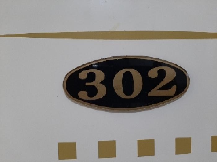 서울특별시 강서구 화곡동 100-18 제3층 제302호 다세대(빌라) 경매 사진 29