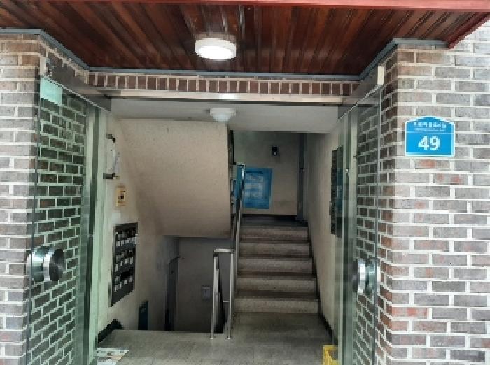 서울특별시 강서구 화곡동 100-18 제3층 제302호 다세대(빌라) 경매 사진 30