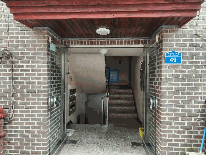 서울특별시 강서구 화곡동 100-18 제3층 제302호 다세대(빌라) 경매 사진 33