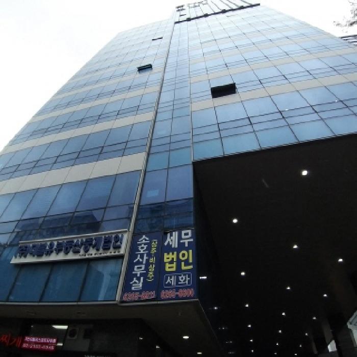 서울특별시 금천구 가산동 327-5 지밸리더리브스마트타워 제5층 제512호 아파트형공장 경매 사진 30