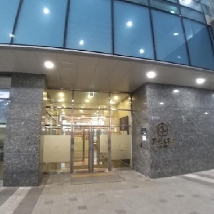 서울특별시 금천구 가산동 327-5 지밸리더리브스마트타워 제5층 제513호 아파트형공장 경매 사진 29