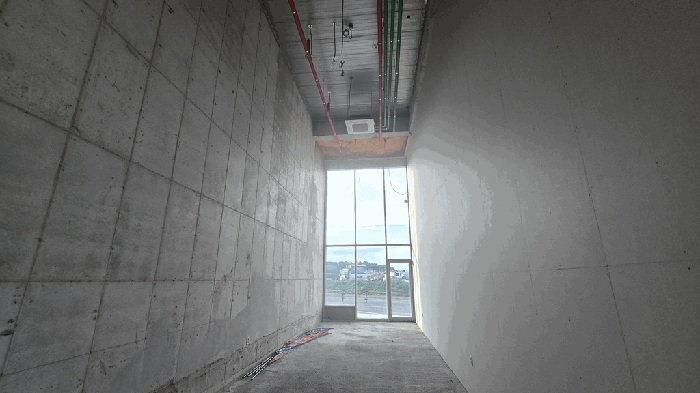 경상남도 진주시 충무공동 87-23 주1동 1층에이115호 근린상가 경매 사진 25