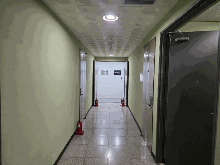 경상남도 진주시 충무공동 87-23 주1동 10층비1009호 아파트형공장 경매 사진 25
