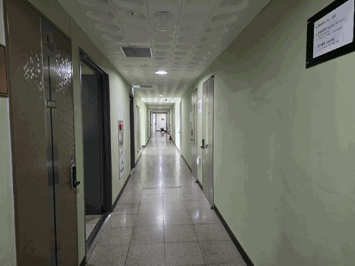 경상남도 진주시 충무공동 87-23 주1동 11층비1108호 아파트형공장 경매 사진 24