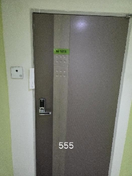 부산광역시 해운대구 좌동 1476-1 해운대베르나움 18층비1811호 오피스텔 경매 사진 15