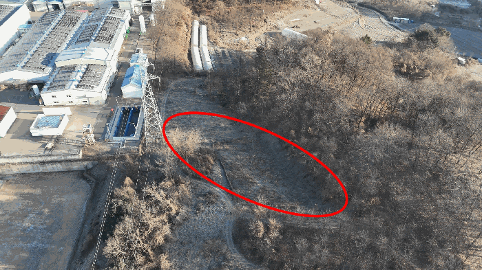 세종특별자치시 부강면 금호리 284 전 경매 사진 30