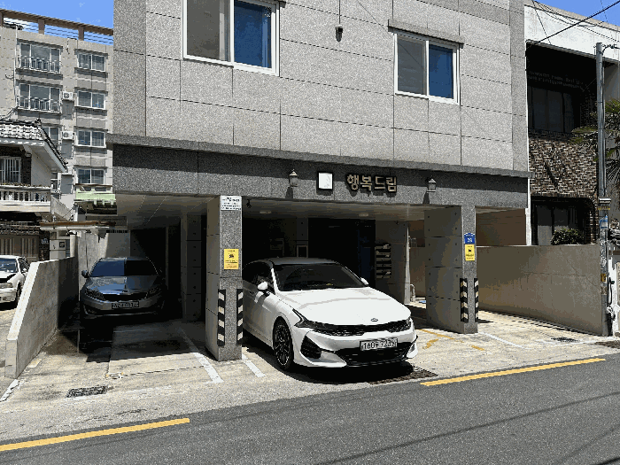 부산광역시 연제구 연산동 658-59 행복드림주건축물 1동 4층402호 다세대(빌라) 경매 사진 25