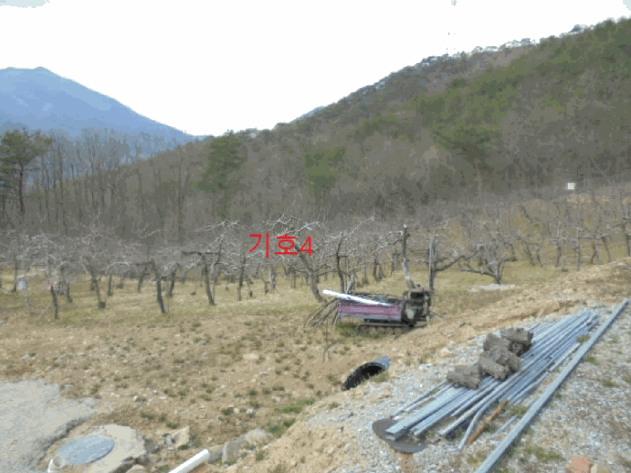 충청북도 단양군 단성면 가산리 9-3 전 경매 사진 29