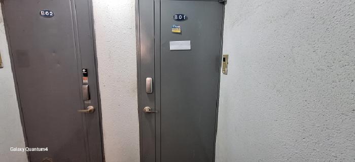 인천광역시 미추홀구 주안동 1307-5 성은빌라 지하층1호 다세대(빌라) 경매 사진 24