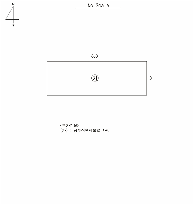 경상북도 경산시 여천동 88-11 상가 경매 사진 19