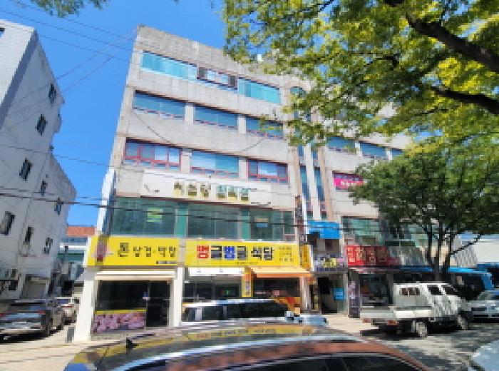 대구광역시 동구 신기동 265-10 4층502호 근린상가 경매 사진 24