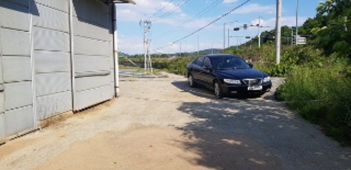 충청남도 서천군 비인면 관리 634-10 창고 경매 사진 24