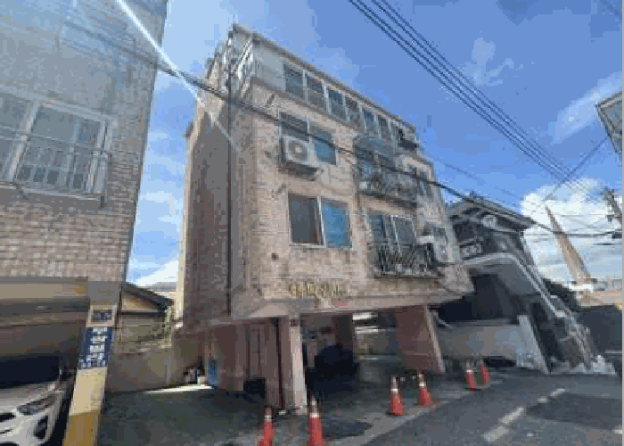 인천광역시 미추홀구 도화동 24-74 5층501호 다세대(빌라) 경매 사진 31