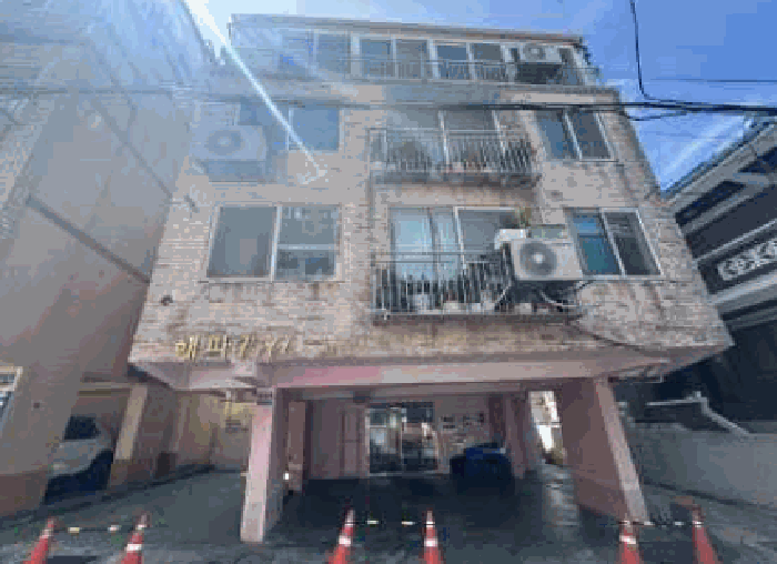 인천광역시 미추홀구 도화동 24-74 5층501호 다세대(빌라) 경매 사진 27