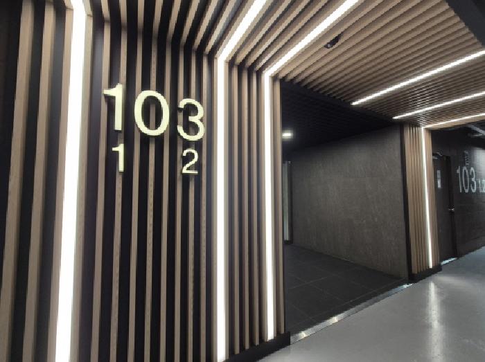 부산광역시 북구 화명동 2341 화명푸르지오헤리센트 103동 16층1601호 아파트 경매 사진 24