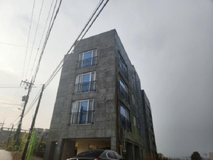 전라남도 나주시 금천면 오강리 250-20 4층401호 다세대 경매 사진 1