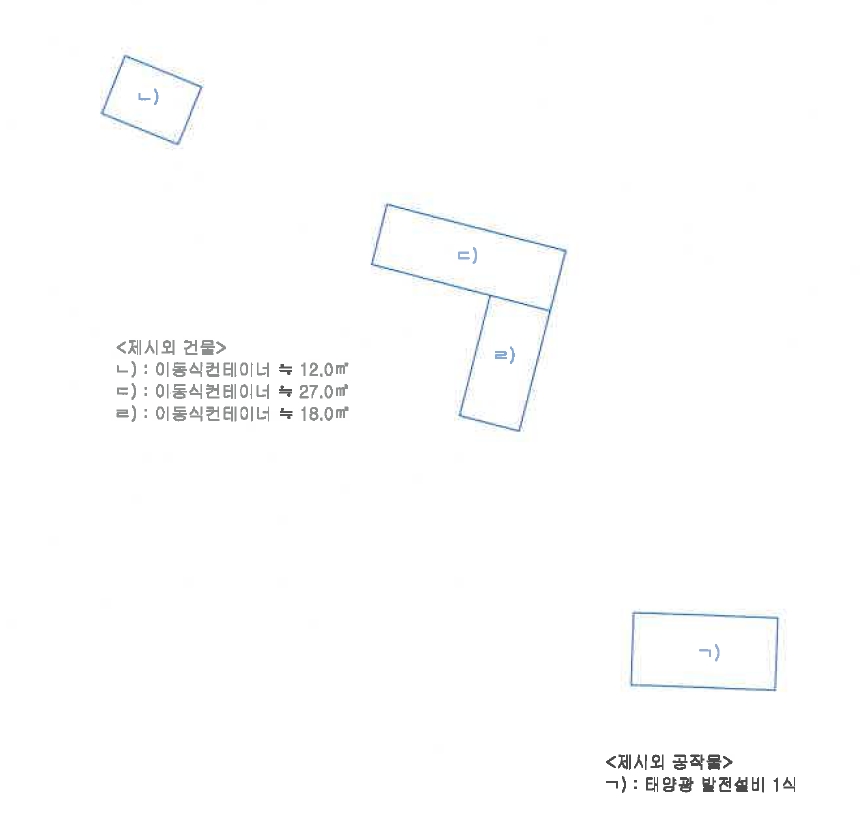 제주특별자치도 제주시 회천동 1795-5 전 경매 사진 50
