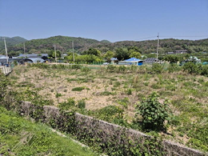 울산광역시 북구 무룡동 327-9 전 경매 사진 22