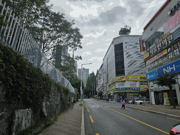 경상남도 김해시 관동동 450-3 부자빌딩투 6층601호 근린상가 경매 사진 23