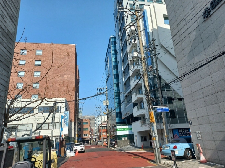 서울특별시 성동구 성수동2가 289-18 서울숲코리아아이티센터 지1층비107호 아파트형공장 경매 사진 47