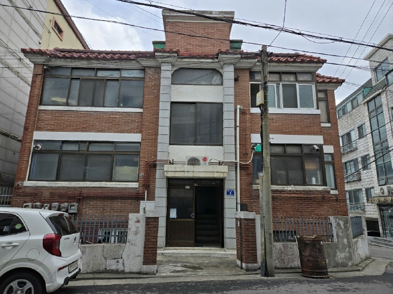 서울특별시 은평구 신사동 2-8 2층나호 다세대(빌라) 경매 사진 14