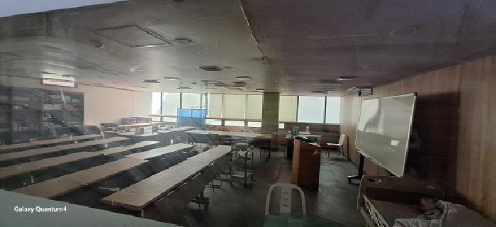 인천광역시 미추홀구 주안동 136-1 경향프라자 5층502호 근린상가 경매 사진 34