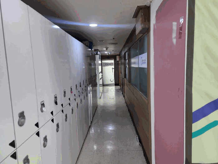 인천광역시 미추홀구 주안동 136-1 경향프라자 5층503호 근린상가 경매 사진 49