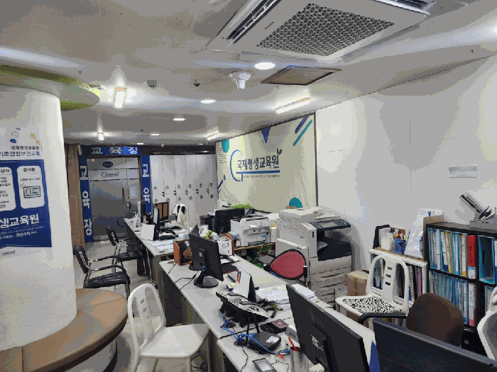 인천광역시 미추홀구 주안동 136-1 경향프라자 5층503호 근린상가 경매 사진 50
