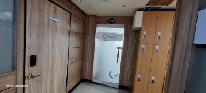 인천광역시 미추홀구 주안동 136-1 경향프라자 5층504호 근린상가 경매 사진 29