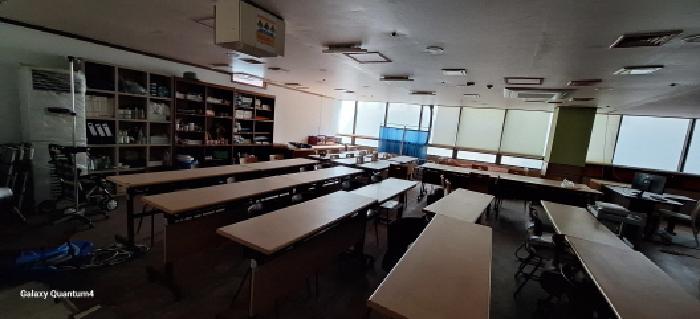 인천광역시 미추홀구 주안동 136-1 경향프라자 5층505호 근린상가 경매 사진 40