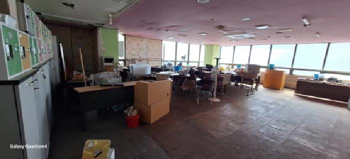 인천광역시 미추홀구 주안동 136-1 경향프라자 5층506호 근린상가 경매 사진 37