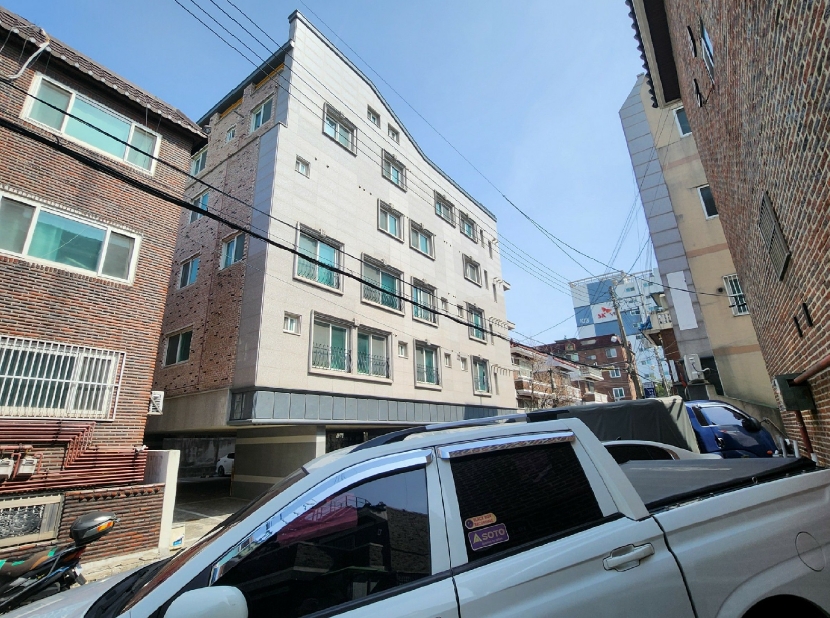 경기도 수원시 권선구 권선동 1031-10 더하우스 3층302호 다세대(빌라) 경매 사진 50