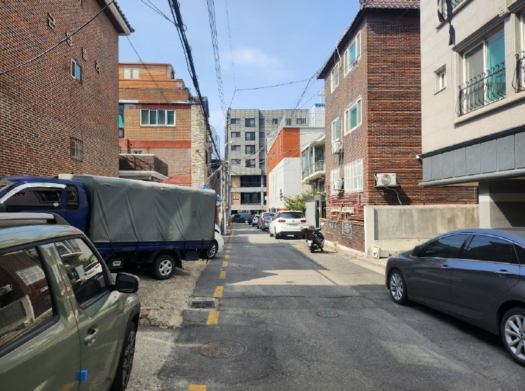 경기도 수원시 권선구 권선동 1031-10 더하우스 3층304호 다세대(빌라) 경매 사진 23